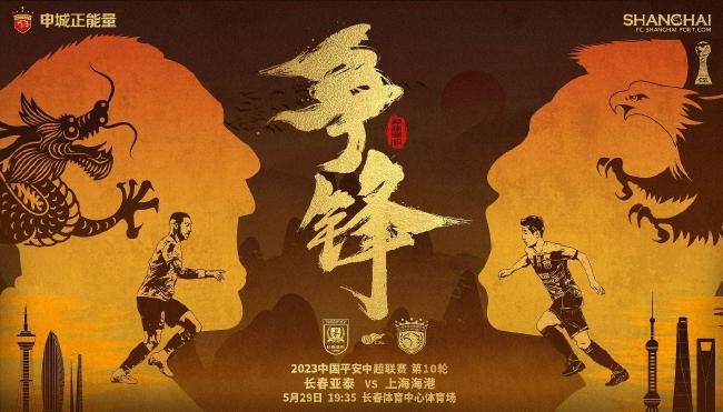 91久久天天躁狠狠躁夜夜
